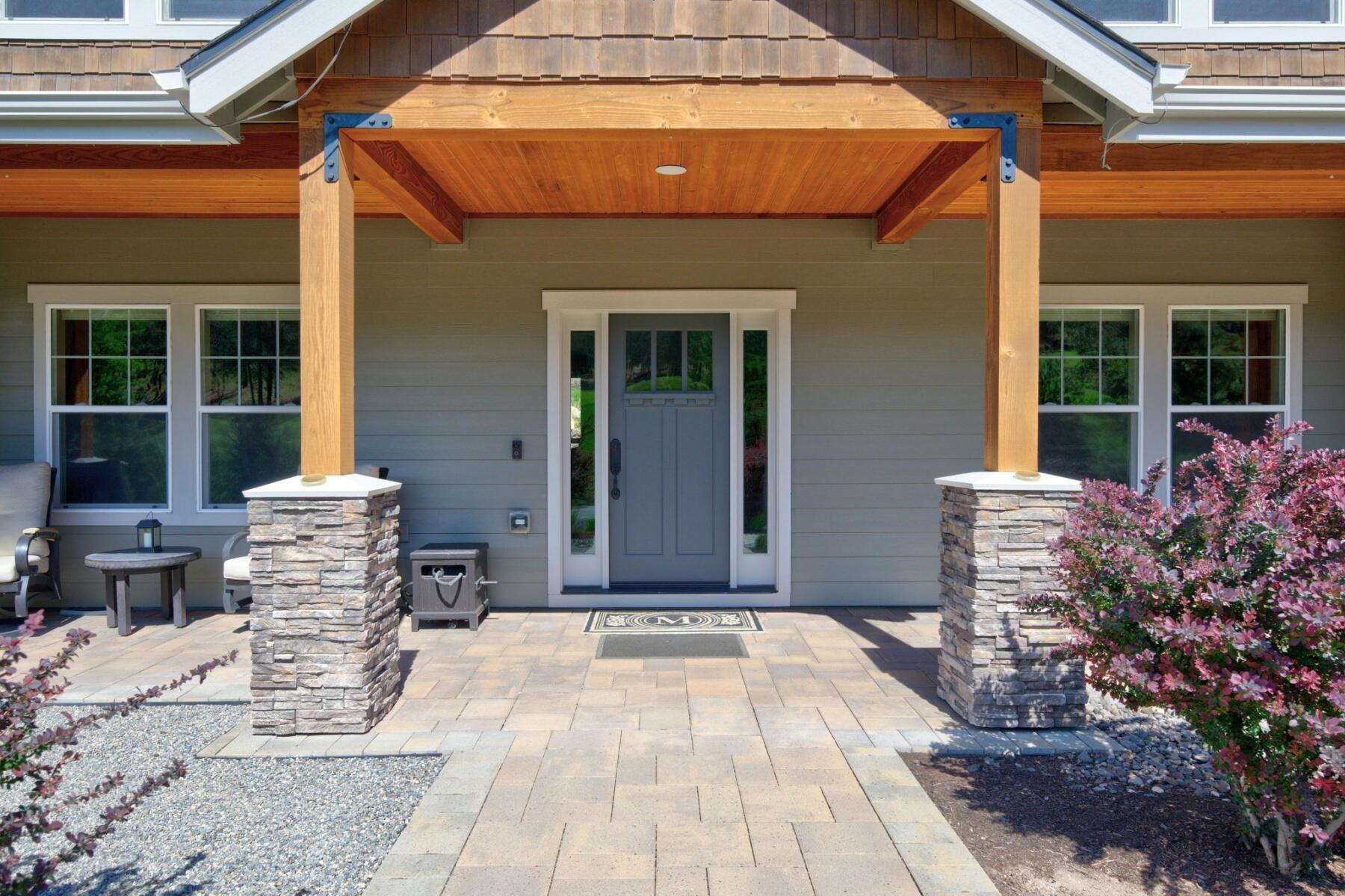 2269 NW Putnam Road