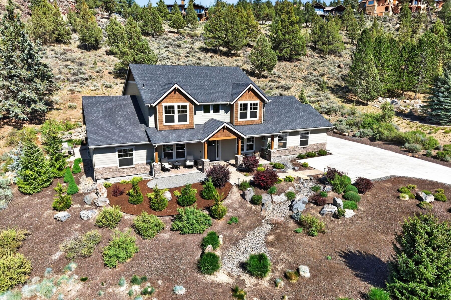2269 NW Putnam Road