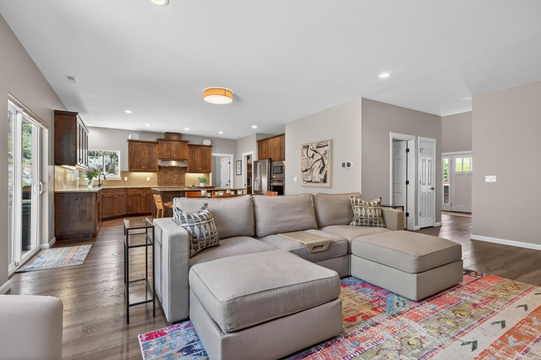2269 NW Putnam Road