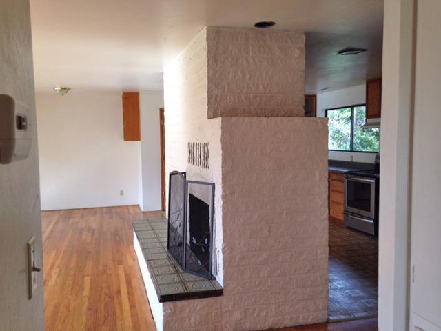 Quiet Village - Residential