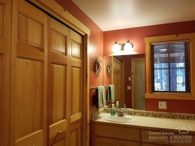 Crossroads - Residential