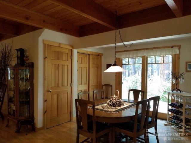 Crossroads - Residential