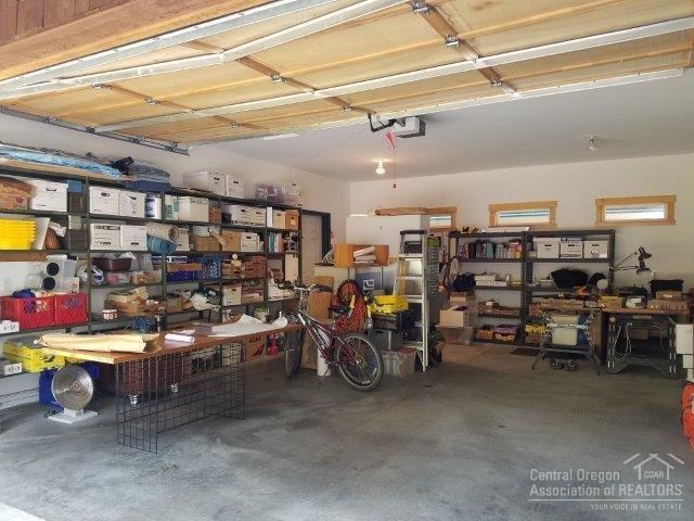 Crossroads - Residential