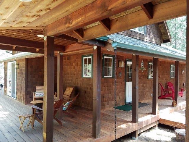 Crossroads - Residential