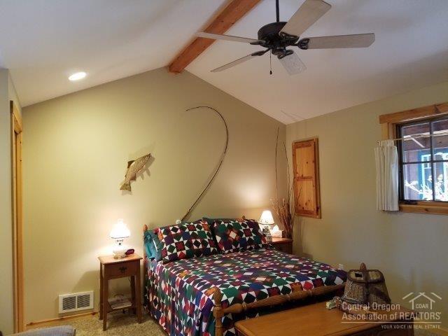 Crossroads - Residential