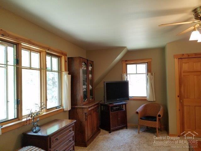 Crossroads - Residential