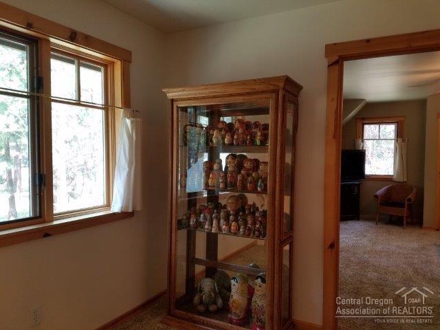 Crossroads - Residential