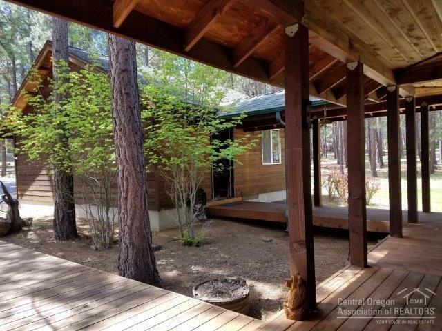 Crossroads - Residential