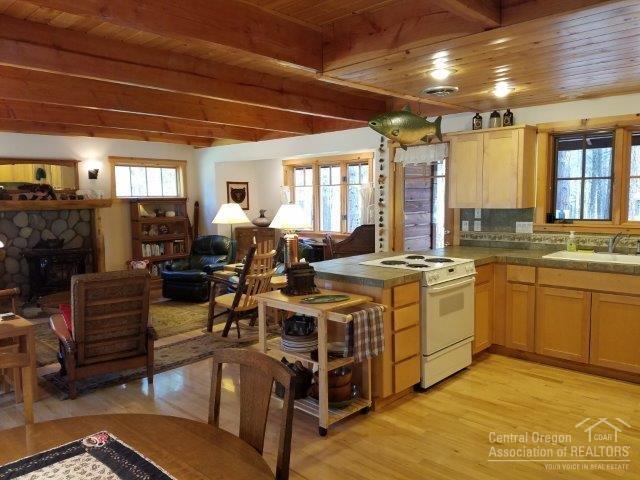 Crossroads - Residential