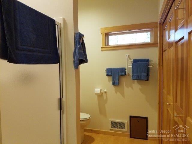 Crossroads - Residential