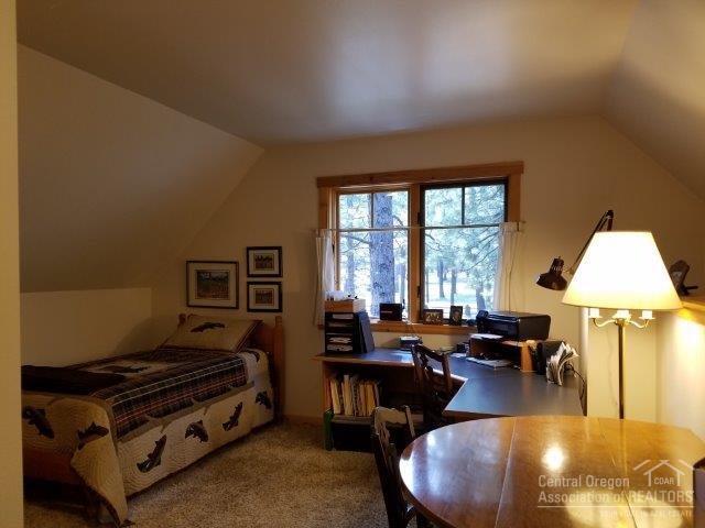 Crossroads - Residential