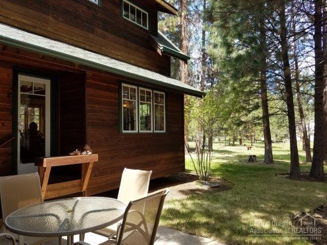 Crossroads - Residential