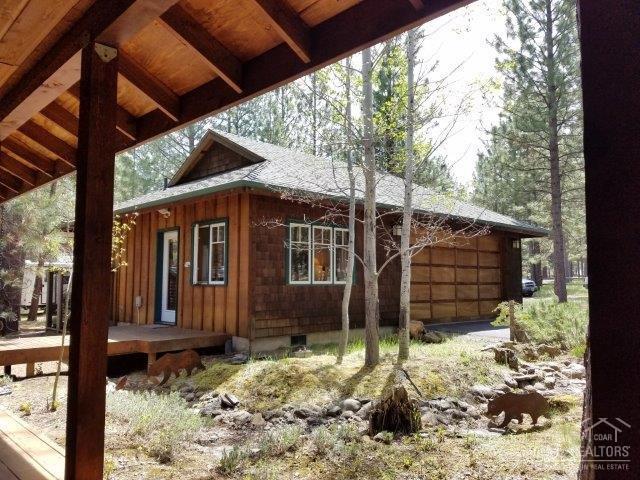 Crossroads - Residential