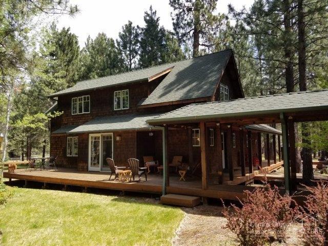 Crossroads - Residential