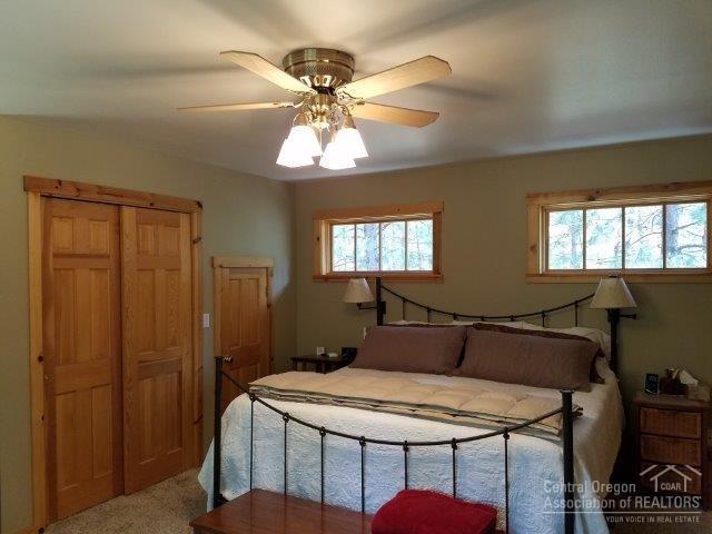 Crossroads - Residential