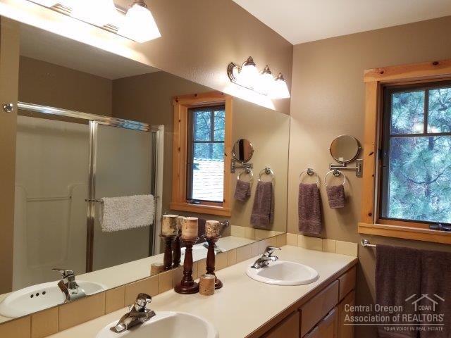 Crossroads - Residential