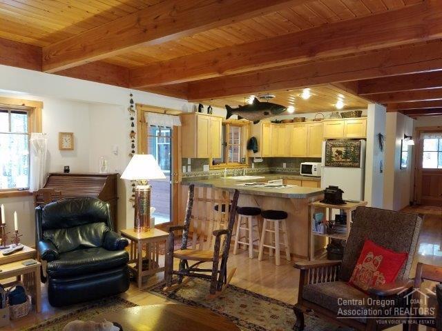 Crossroads - Residential