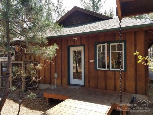 Crossroads - Residential