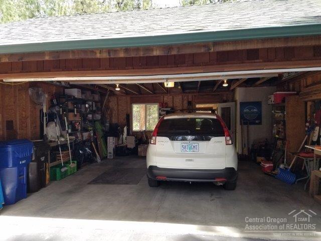 Crossroads - Residential