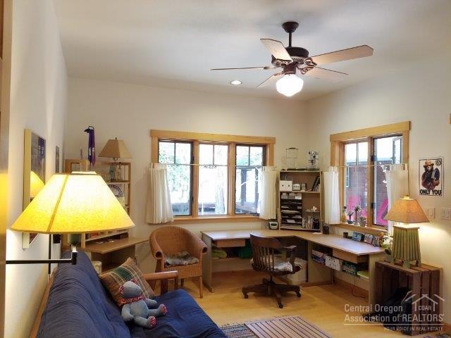 Crossroads - Residential