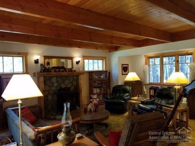 Crossroads - Residential