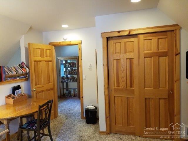 Crossroads - Residential