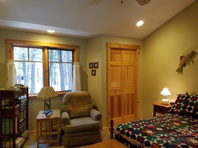 Crossroads - Residential