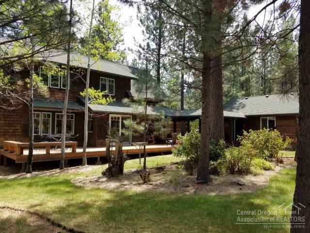 Crossroads - Residential