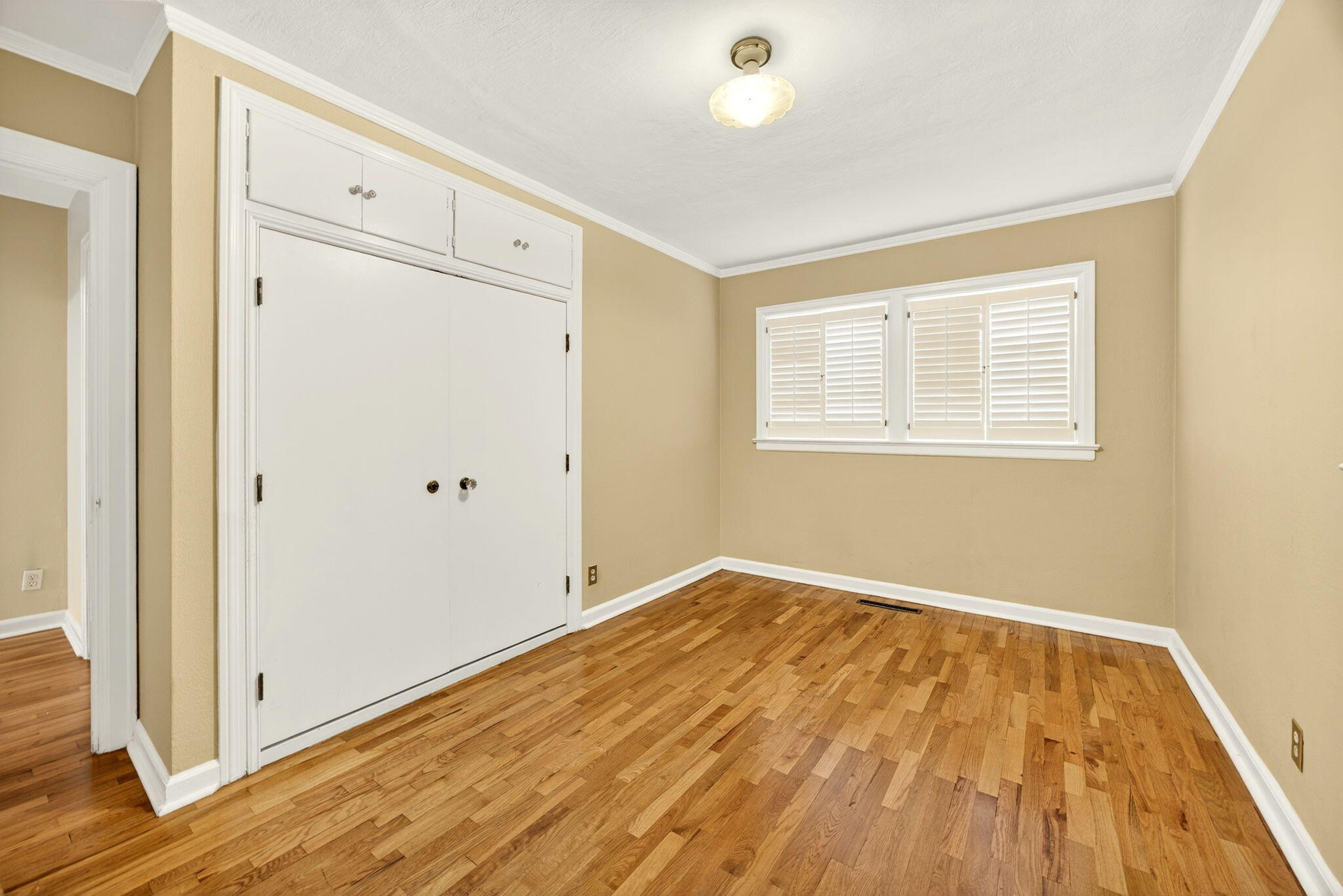 Glen Oak Subdivision - Residential