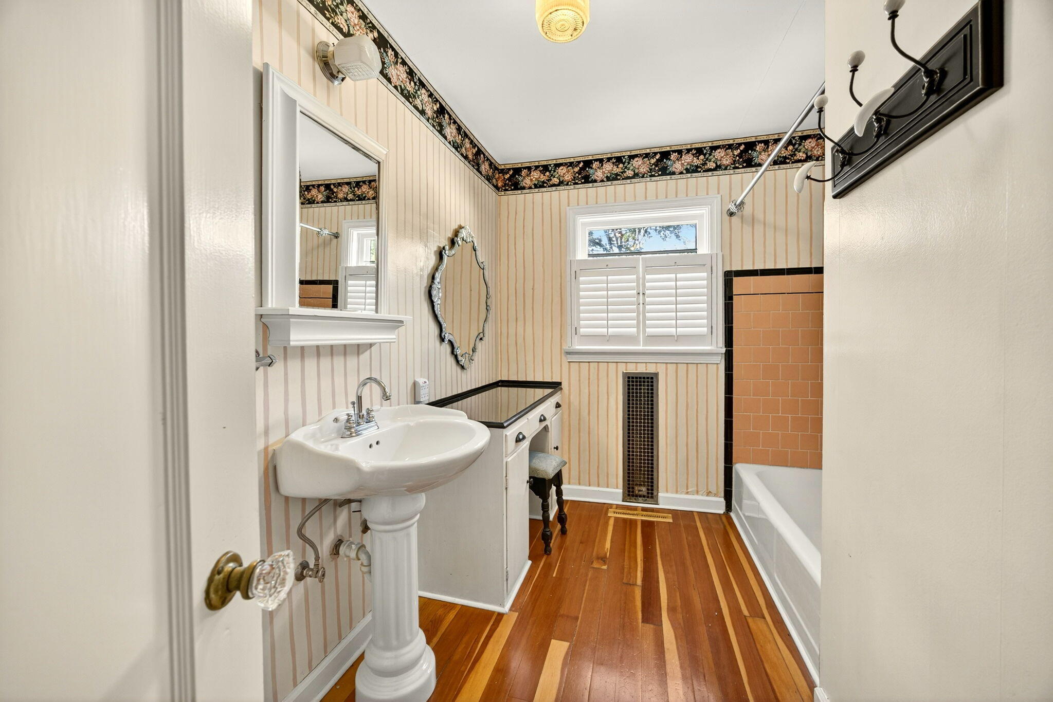 Glen Oak Subdivision - Residential