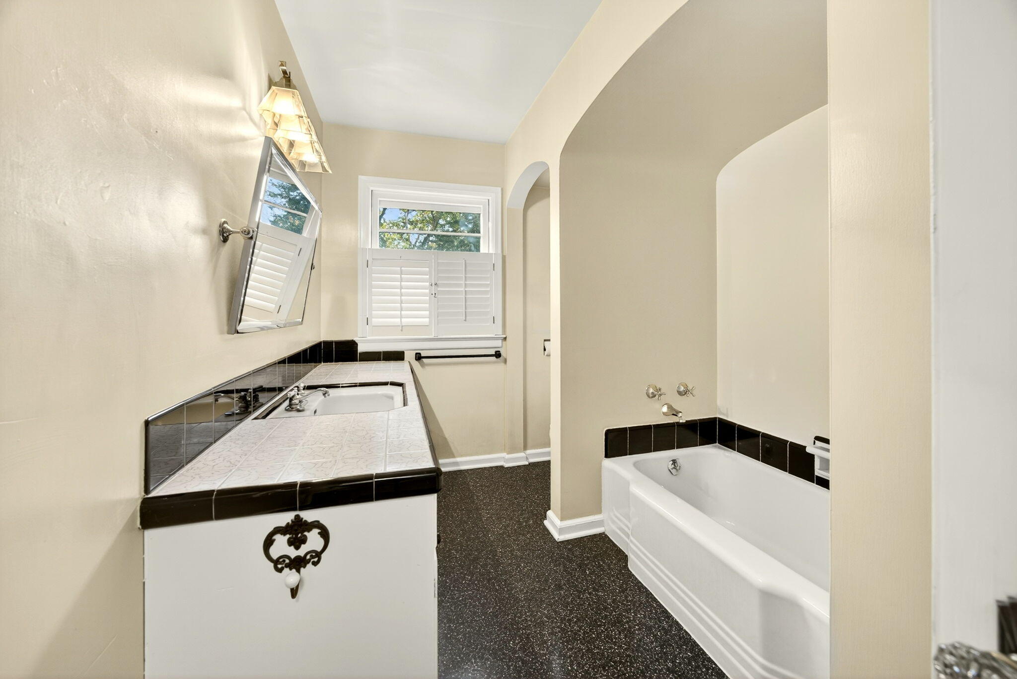 Glen Oak Subdivision - Residential