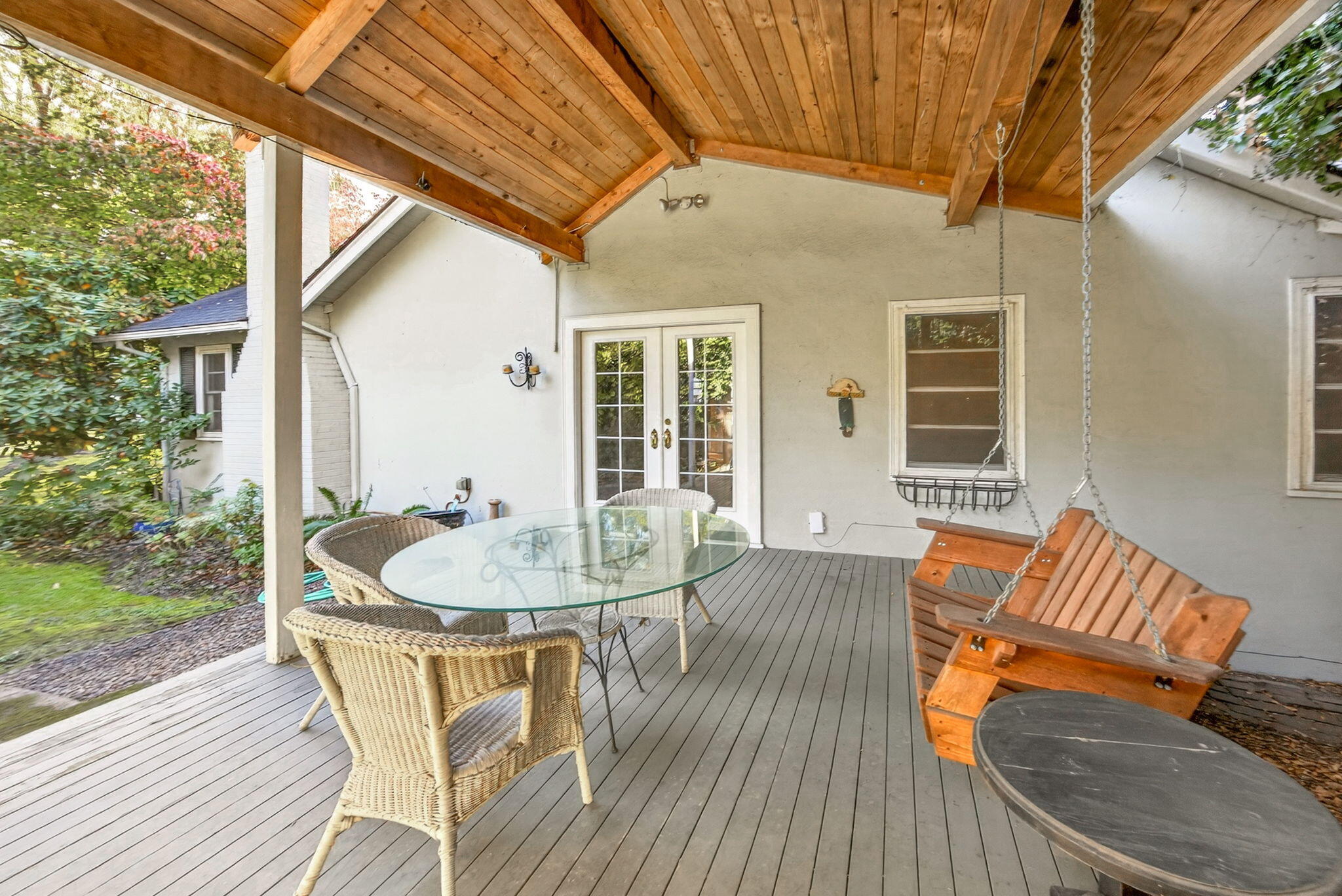 Glen Oak Subdivision - Residential