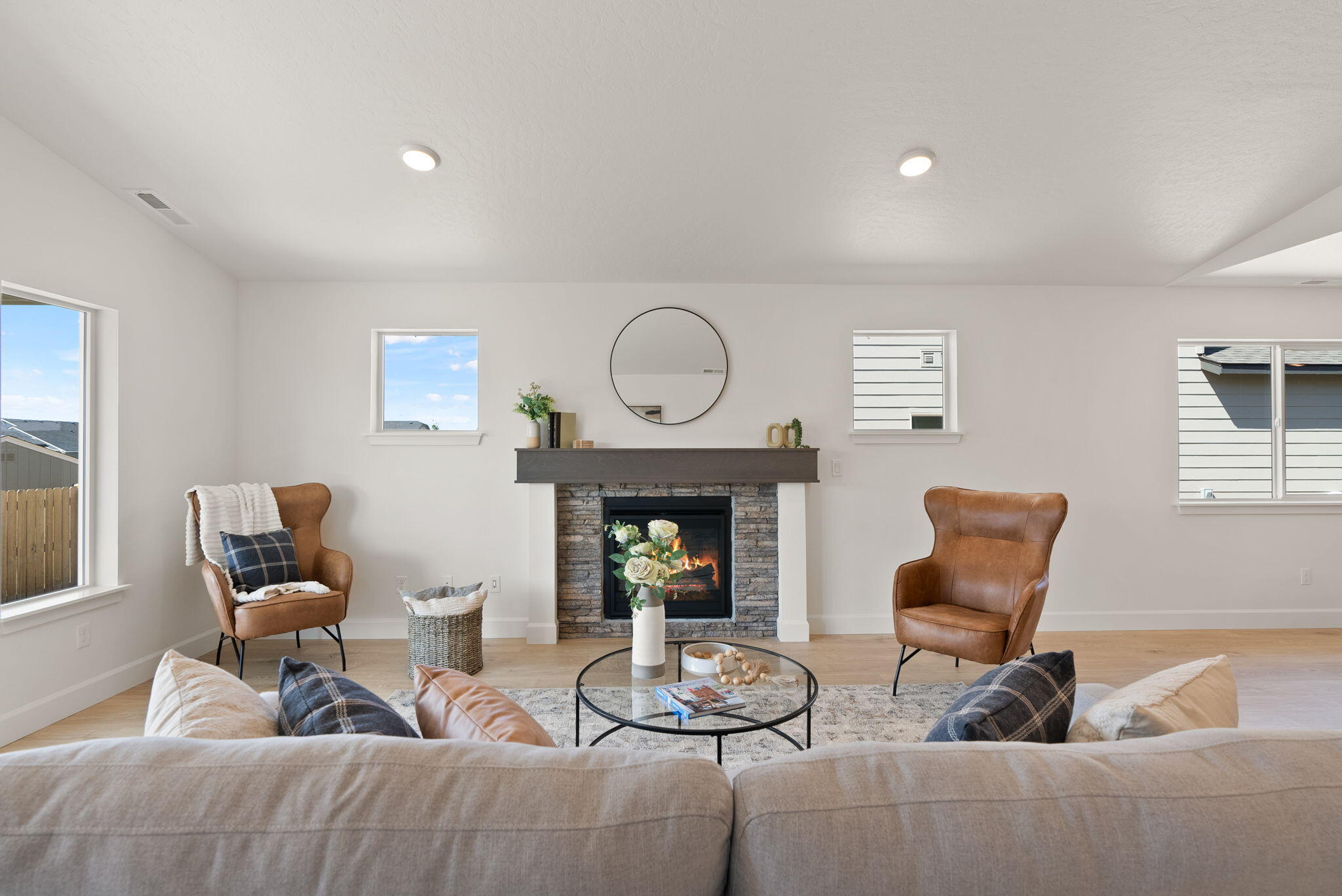 3465 NW 12th Street 43