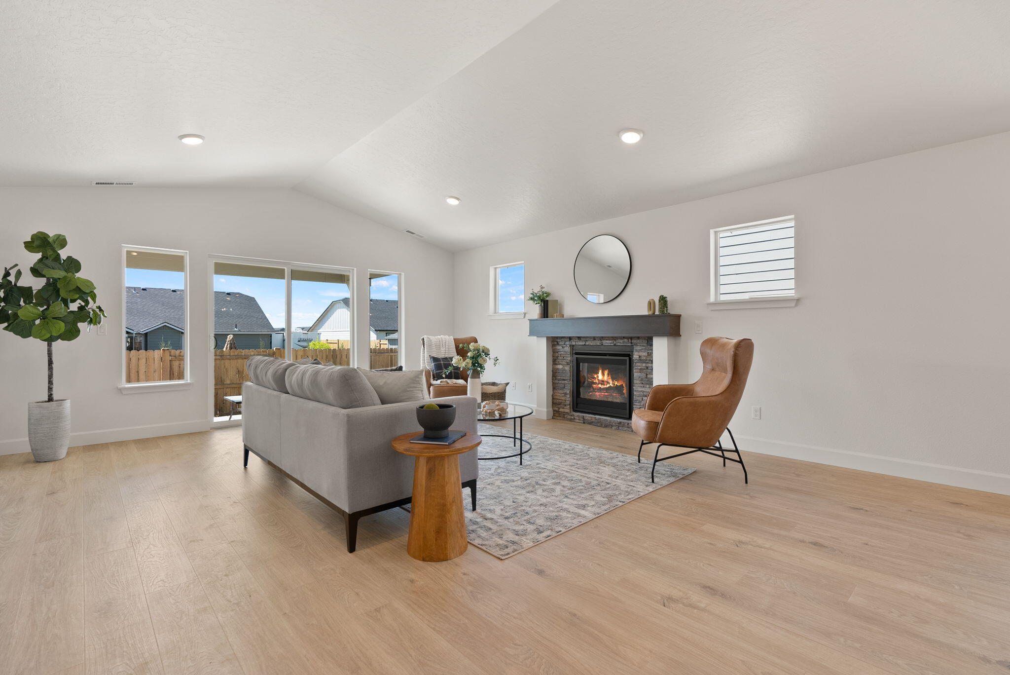 3465 NW 12th Street 43