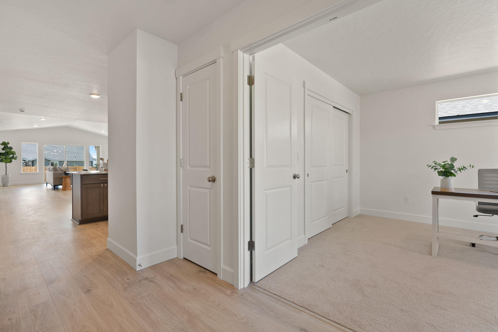 3465 NW 12th Street 43