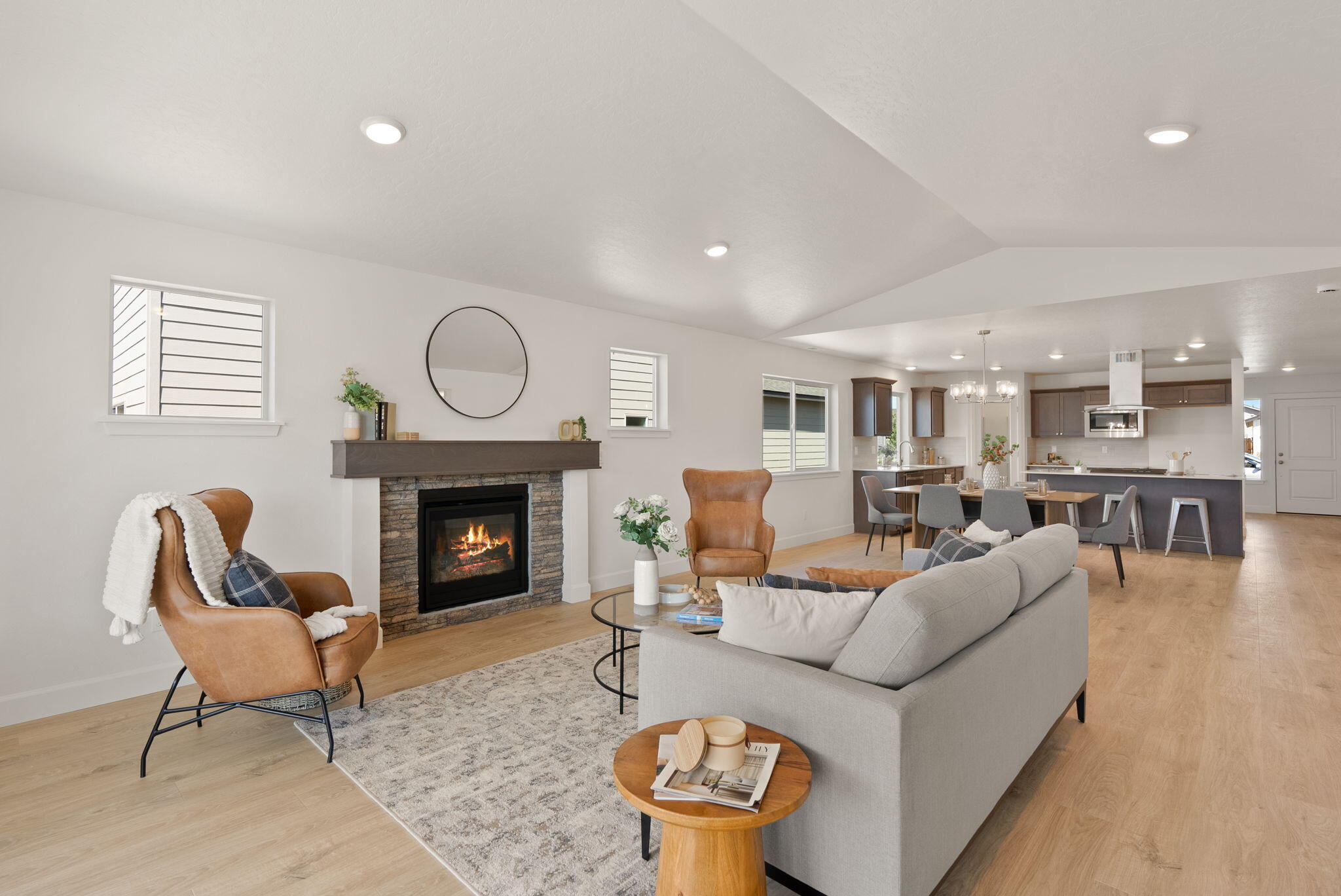 3465 NW 12th Street 43