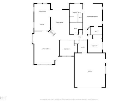 Tiny photo for 2690 SW Trinity Way, Grants Pass, OR 97527 (MLS # 220223309)