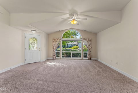 Tiny photo for 2690 SW Trinity Way, Grants Pass, OR 97527 (MLS # 220223309)