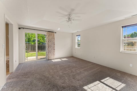 Tiny photo for 2690 SW Trinity Way, Grants Pass, OR 97527 (MLS # 220223309)