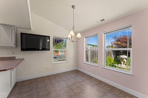 Tiny photo for 2690 SW Trinity Way, Grants Pass, OR 97527 (MLS # 220223309)