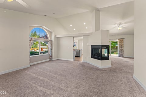 Tiny photo for 2690 SW Trinity Way, Grants Pass, OR 97527 (MLS # 220223309)