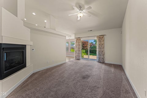 Tiny photo for 2690 SW Trinity Way, Grants Pass, OR 97527 (MLS # 220223309)