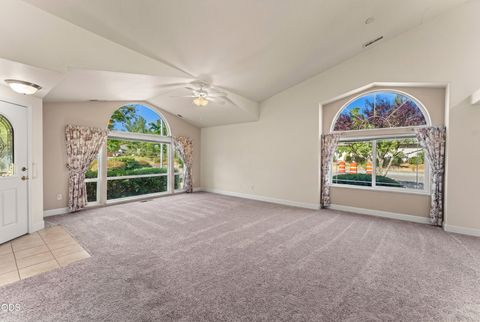 Tiny photo for 2690 SW Trinity Way, Grants Pass, OR 97527 (MLS # 220223309)