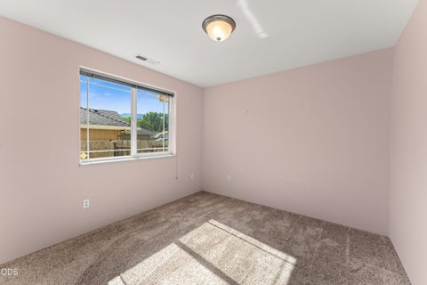 Tiny photo for 2690 SW Trinity Way, Grants Pass, OR 97527 (MLS # 220223309)