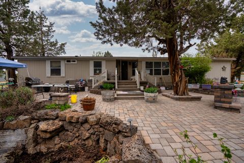 4715 NW 49th Lane Redmond OR 97756