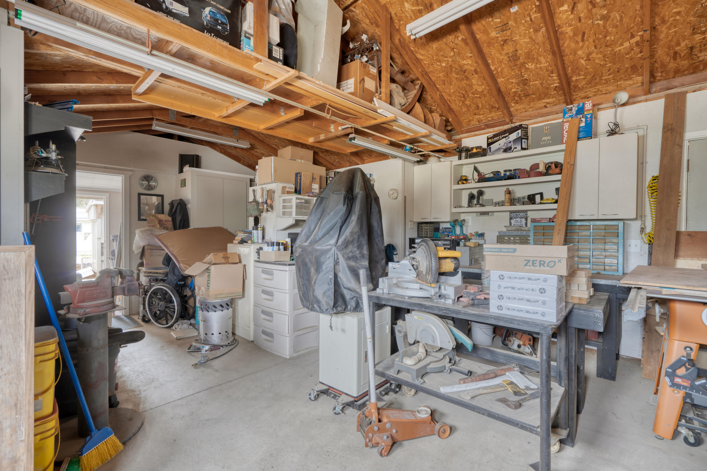 Tetherow Crossing - Residential