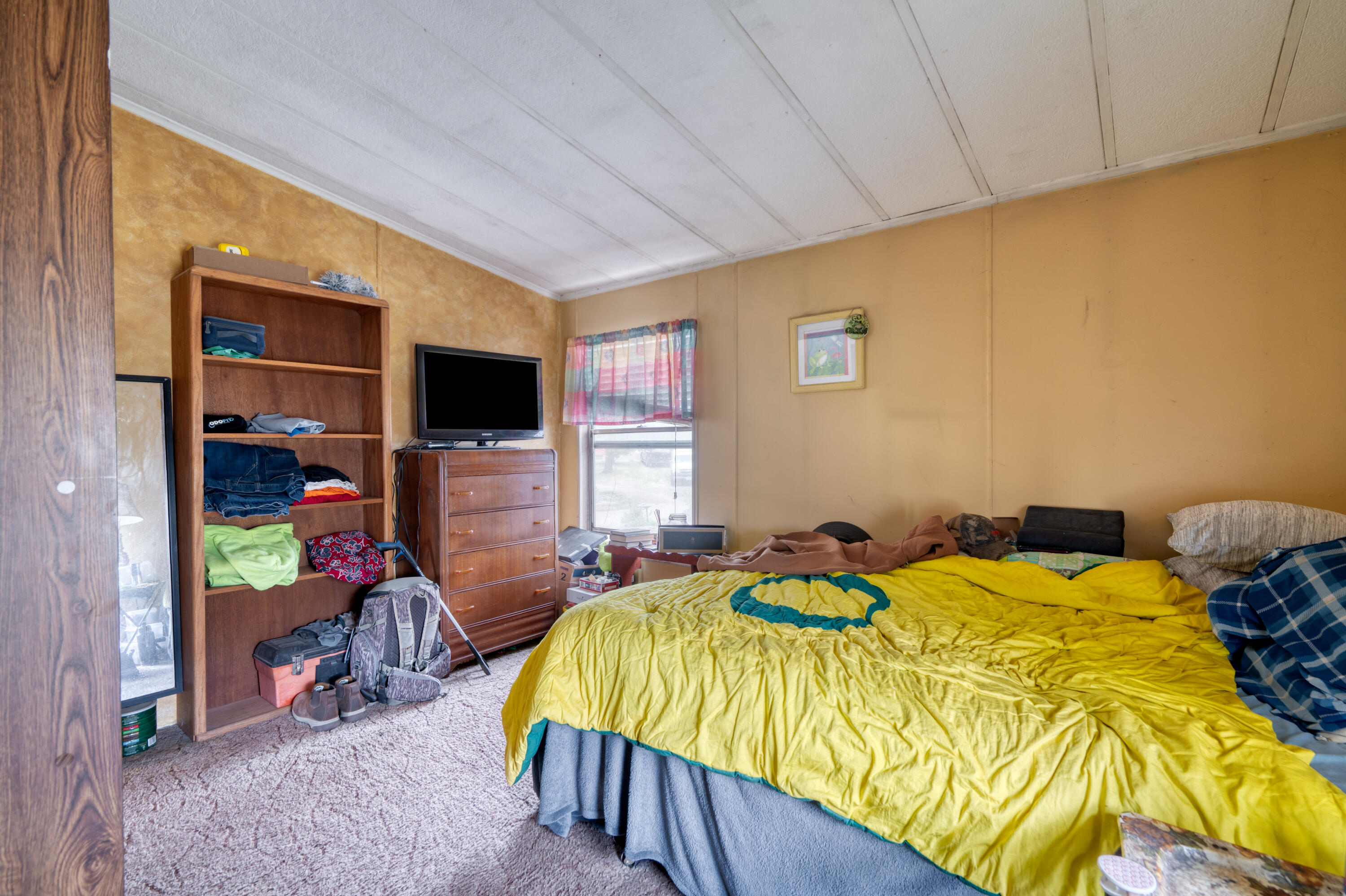 Tetherow Crossing - Residential