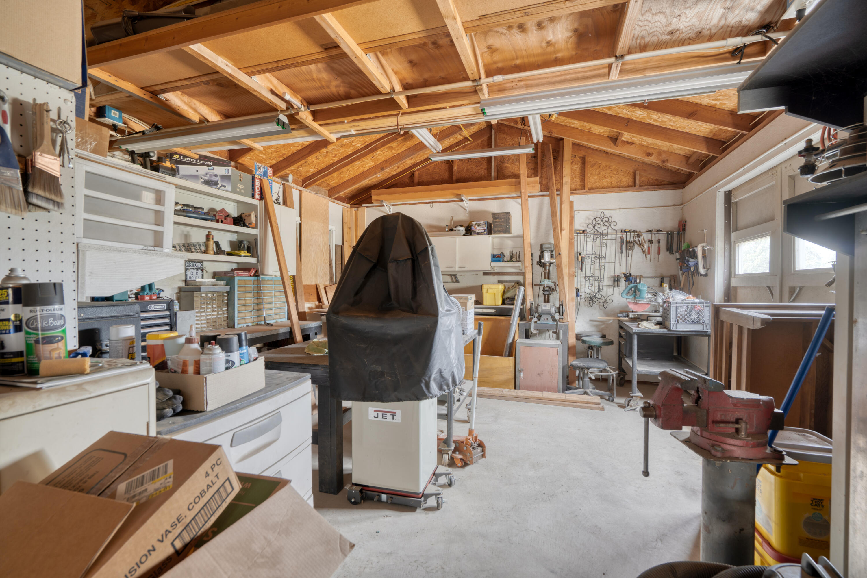 Tetherow Crossing - Residential