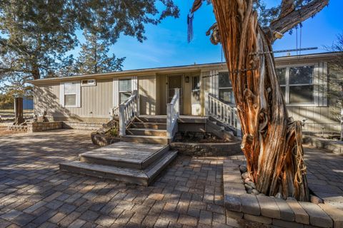 4715 NW 49th Lane Redmond OR 97756