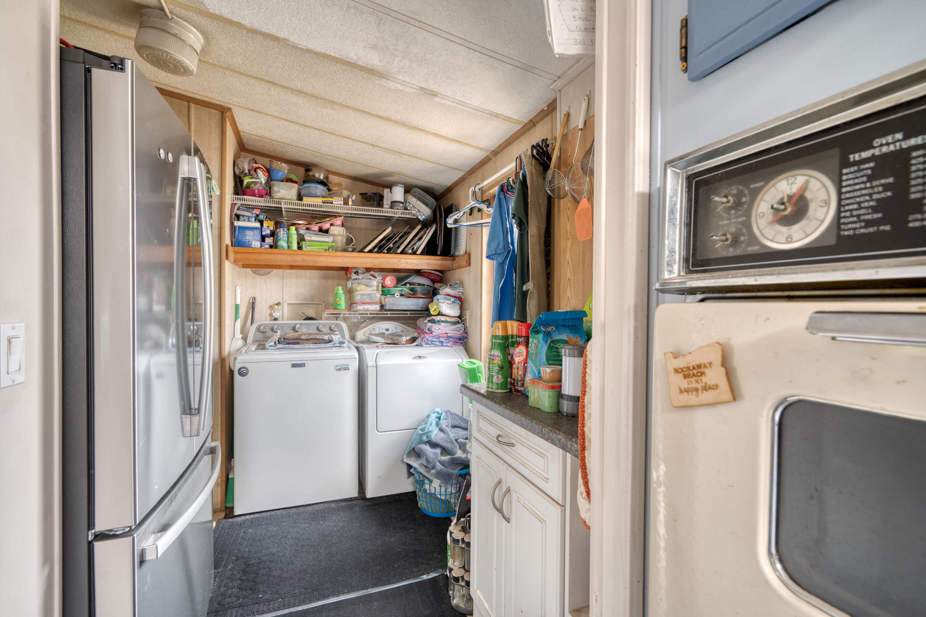 Tetherow Crossing - Residential